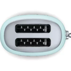 SMEG - TSF01 - Brødrister