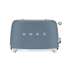 SMEG - TSF01 - Brødrister Blå