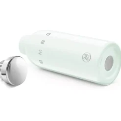 SMEG - WBF01 - Termoflaske - 0,5 l Grønn