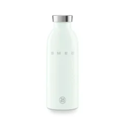 SMEG - WBF01 - Termoflaske - 0,5 l Grønn