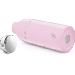 SMEG - WBF01 - Termoflaske - 0,5 l Rosa