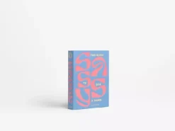 Smykkeskrin - Sassy, Medium