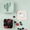 Snack Box s/3 Lalee