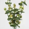 Snøbær 47cm
