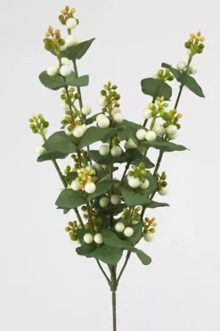 Snøbær 47cm