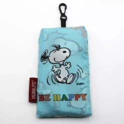 Snoopy