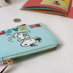 Snoopy