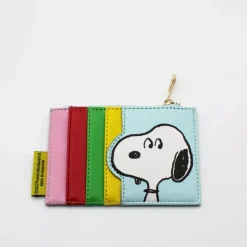 Snoopy