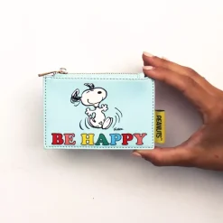Snoopy