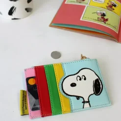 Snoopy