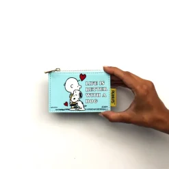 Snoopy