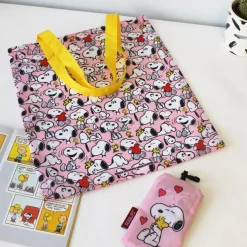 Snoopy 