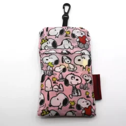 Snoopy 