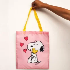 Snoopy 