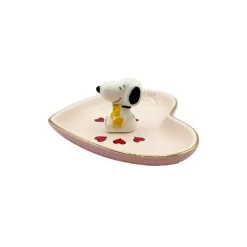 Snoopy Smykkefat