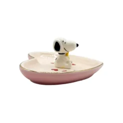 Snoopy Smykkefat