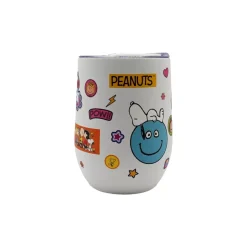Snoopy Termokopp