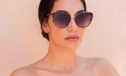 Sofia Dawn Solbriller