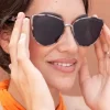 Sofia Leo Solbriller