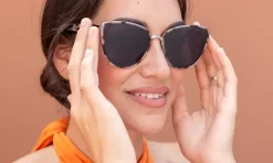 Sofia Leo Solbriller