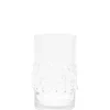 Sofian Vase H21