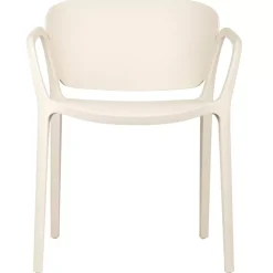 Sol Utestol Beige