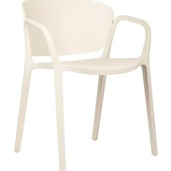 Sol Utestol Beige