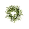 Sommerkrans Hvit D25