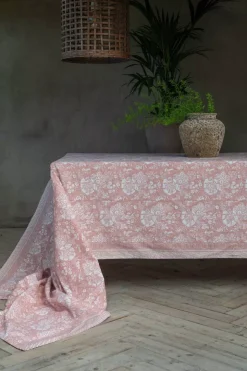 Sonia Rosa Duk