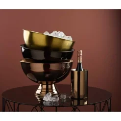 Sontell Champagnekjøler 10L