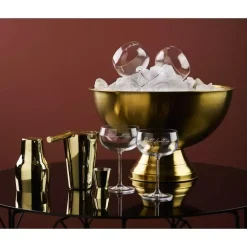 Sontell Champagnekjøler 10L