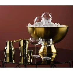 Sontell Champagnekjøler 10L