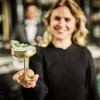 Sontell Gold Champagnebeger 180ml