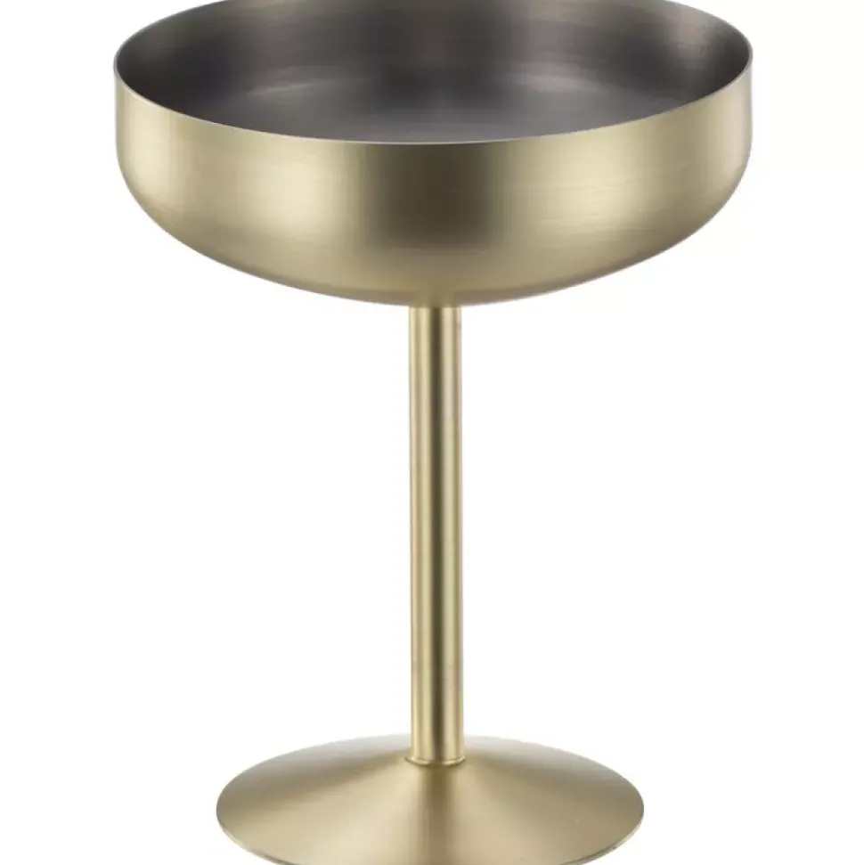 Sontell Gold Champagnebeger 180ml