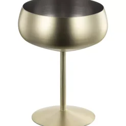 Sontell Gold Champagnebeger 45cl