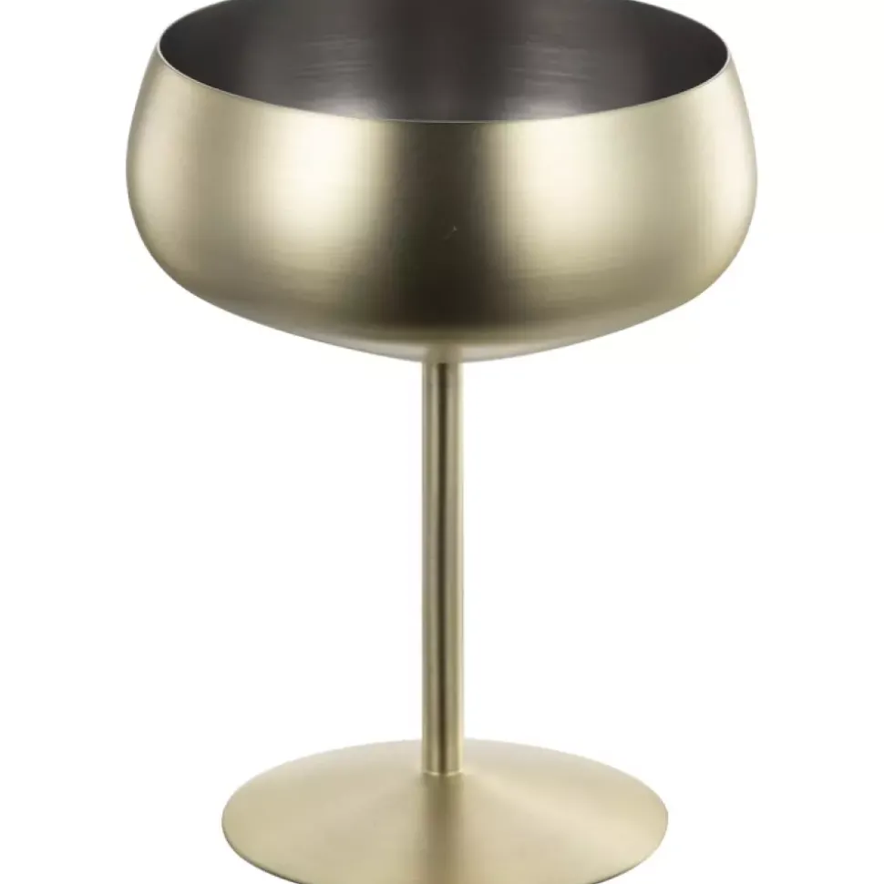 Sontell Gold Champagnebeger 45cl