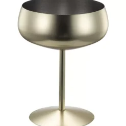 Sontell Gold Champagnebeger 45cl