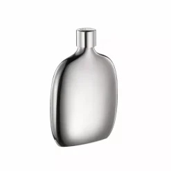 Sontell - Lommelerke - 26 cl