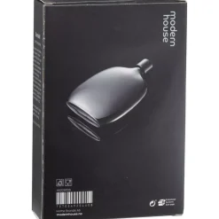 Sontell - Lommelerke - 26 cl