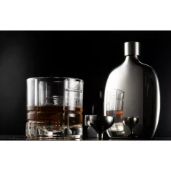 Sontell - Lommelerke - 26 cl