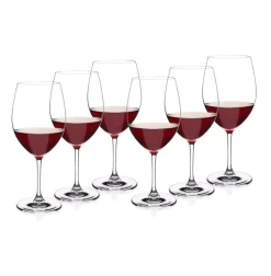 Sontell Rødvin Store 74cl