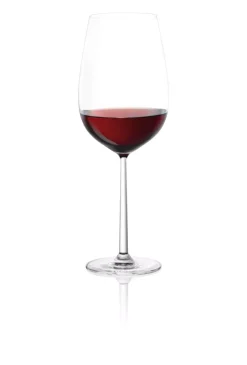 Sontell Rødvin Store 74cl