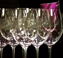 Sontell Rødvin Store 74cl