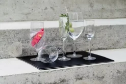 Sontell Rødvin Store 74cl