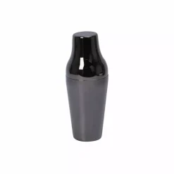 Sontell - Shaker - 60 cl