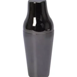 Sontell - Shaker - 60 cl