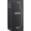 Sontell - Shaker - 0,6 l
