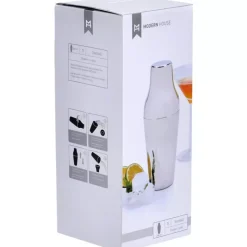 Sontell - Shaker - 0,6 l