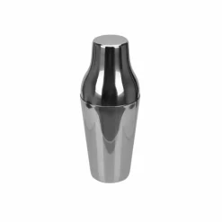 Sontell - Shaker - 0,6 l