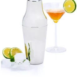 Sontell - Shaker - 0,6 l
